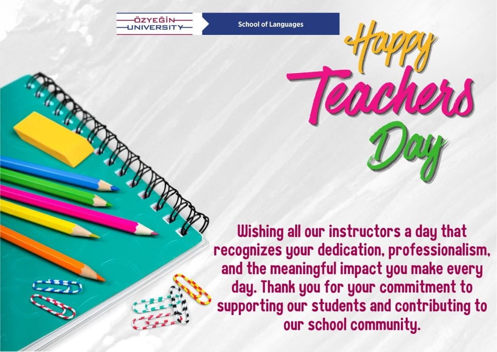 Week 10: Nov. 24-28 News